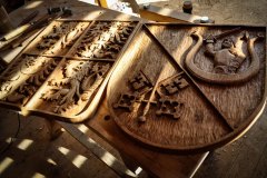 drevorezba-vyrezavani-carving-wood-drevo-socha-znak-erb-emblem-radekzdrazil-20210623-09