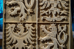 drevorezba-carving-wood-drevo-obraz-deska-vyrezavani-rezbar-statniznak-35cm-radekzdrazil-01
