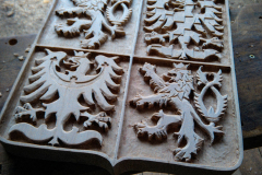 drevorezba-carving-wood-drevo-obraz-deska-vyrezavani-rezbar-statniznak-35cm-radekzdrazil-04
