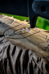 drevorezba-rezbar-stojan_na_nuz-vyrezavani-carving-wood-drevo-socha-radekzdrazil-20200826-05