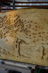rezbar-drevorezba-vyrezavani-carving-wood-drevo-socha-stromzivota-100cm-radekzdrazil-20210118-03