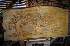 rezbar-drevorezba-vyrezavani-carving-wood-drevo-socha-stromzivota-100cm-radekzdrazil-20210118-02