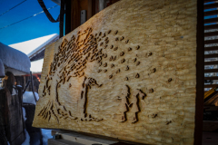 rezbar-drevorezba-vyrezavani-carving-wood-drevo-socha-stromzivota-100cm-radekzdrazil-20210118-04