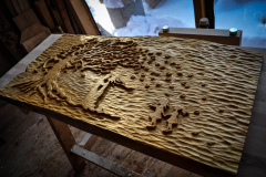 rezbar-drevorezba-vyrezavani-carving-wood-drevo-socha-stromzivota-100cm-radekzdrazil-20210118-06
