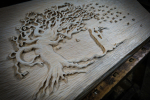 drevorezba-vyrezavani-rezani-carving-wood-drevo-obraz-strom-treeoflife-rdekzdrazil-011