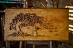drevorezba-vyrezavani-rezani-carving-wood-drevo-obraz-strom-treeoflife-rdekzdrazil-02