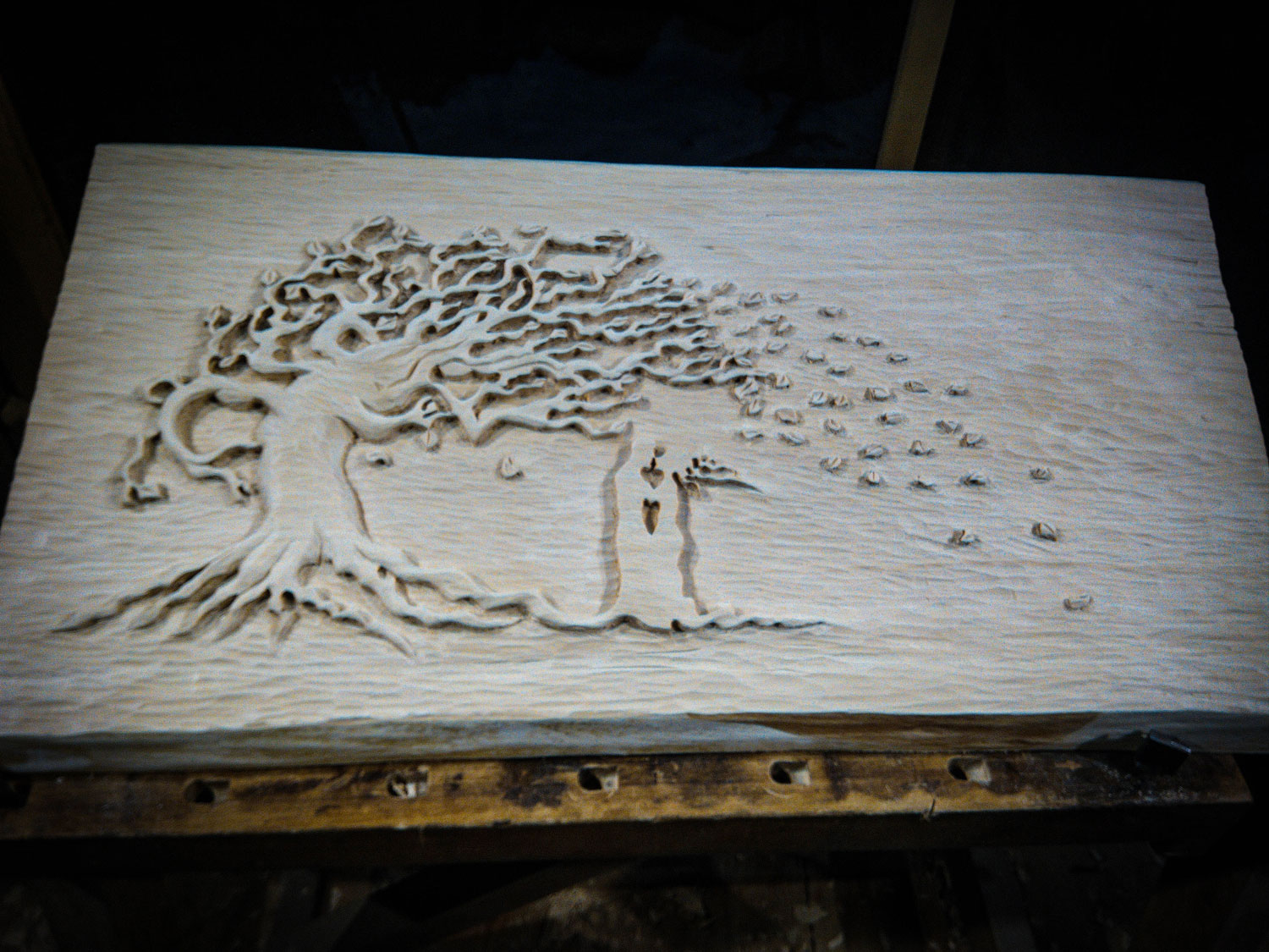 drevorezba-vyrezavani-rezani-carving-wood-drevo-obraz-strom-treeoflife-rdekzdrazil-012