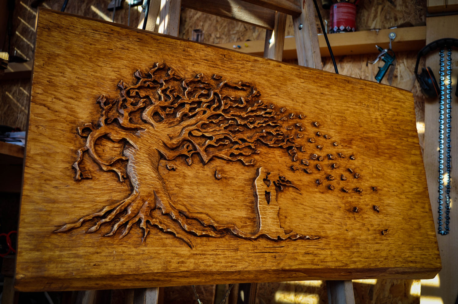 drevorezba-vyrezavani-rezani-carving-wood-drevo-obraz-strom-treeoflife-rdekzdrazil-03