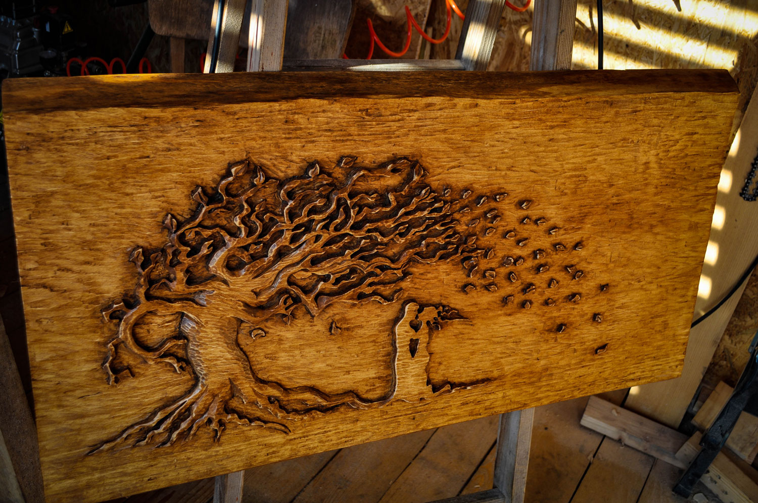 drevorezba-vyrezavani-rezani-carving-wood-drevo-obraz-strom-treeoflife-rdekzdrazil-04