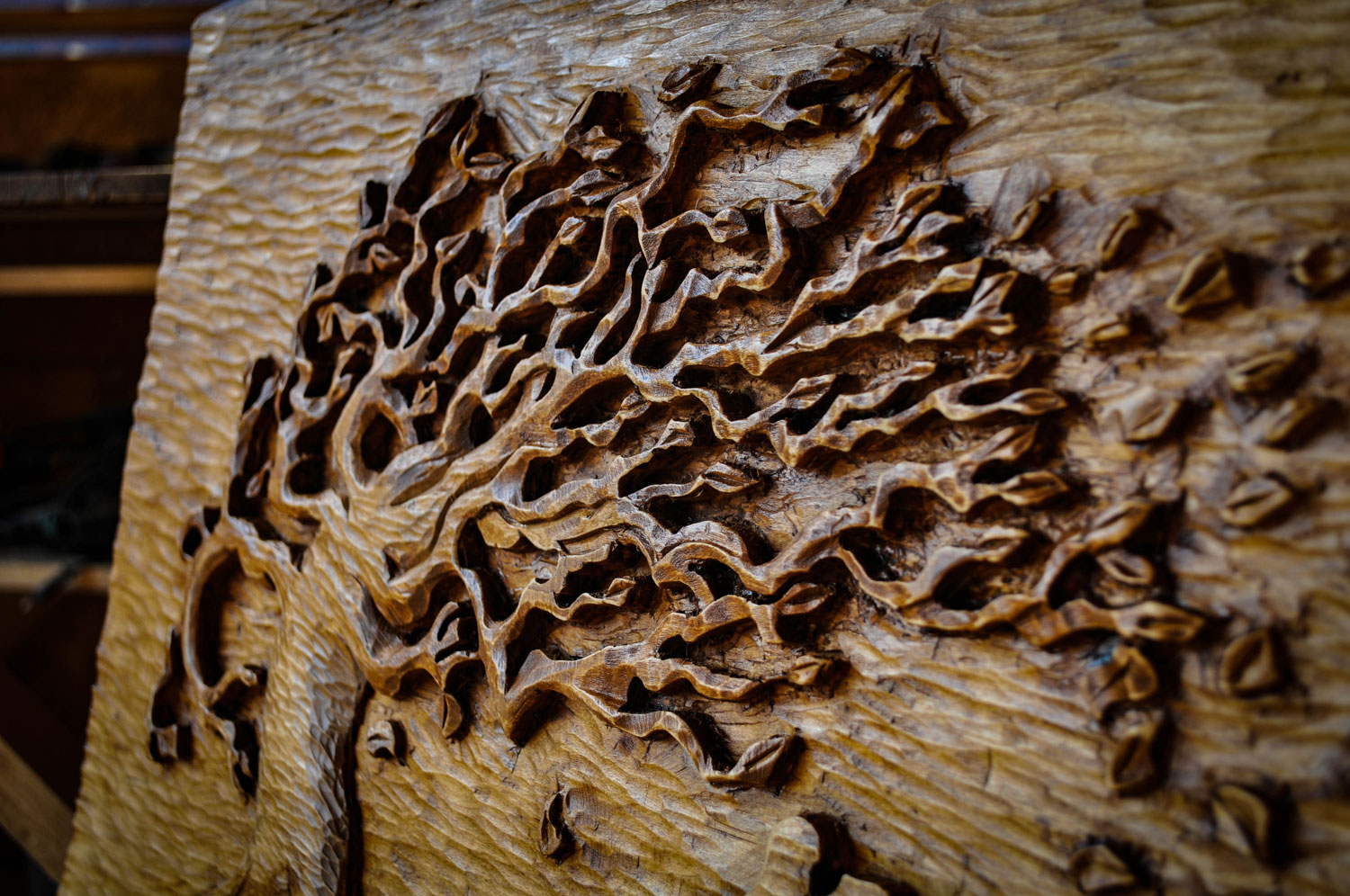 drevorezba-vyrezavani-rezani-carving-wood-drevo-obraz-strom-treeoflife-rdekzdrazil-05