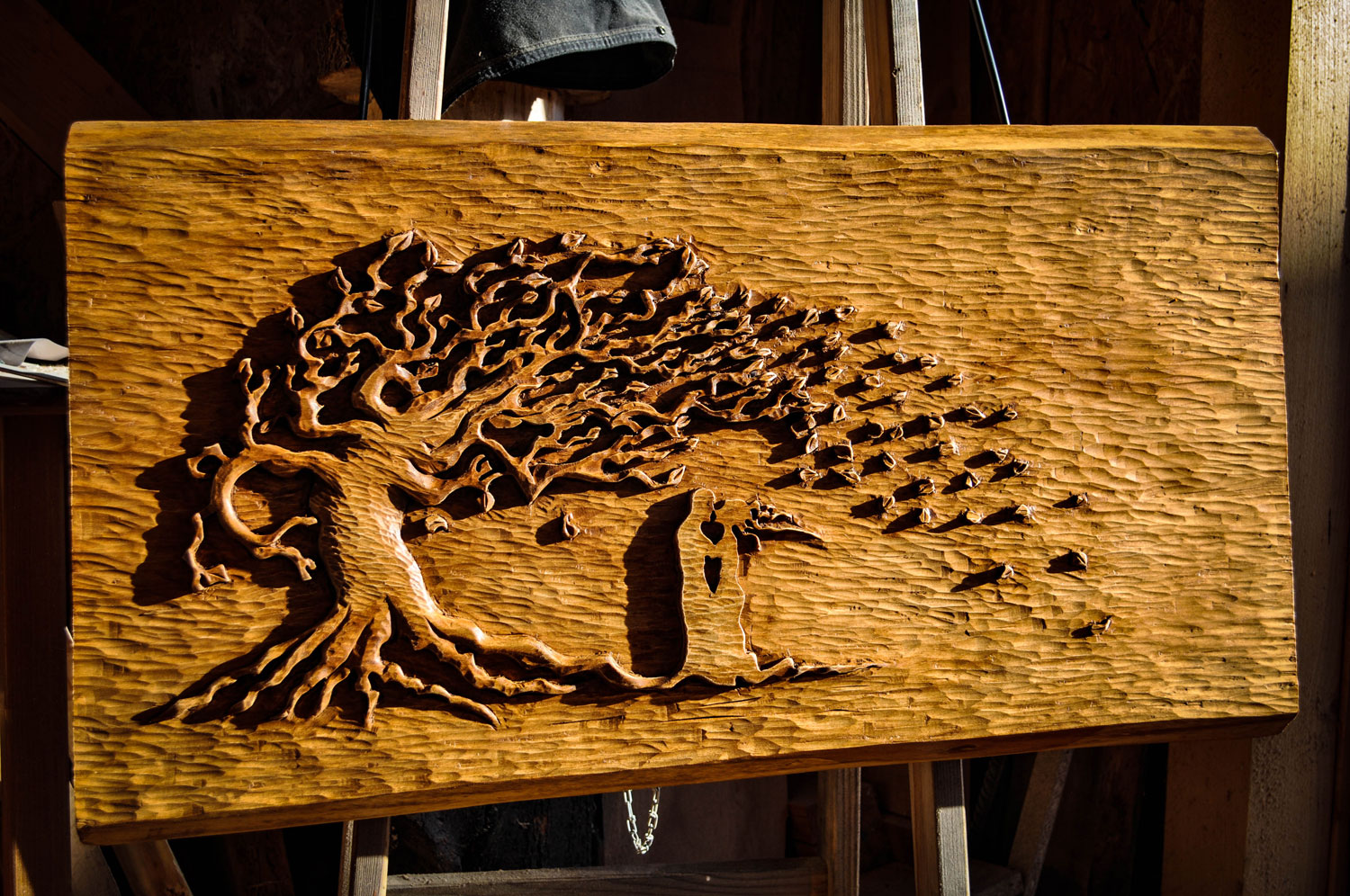 drevorezba-vyrezavani-rezani-carving-wood-drevo-obraz-strom-treeoflife-rdekzdrazil-09