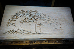 drevorezba-vyrezavani-rezani-carving-wood-drevo-obraz-strom-treeoflife-rdekzdrazil-012