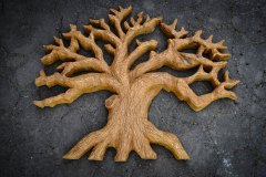 rezbar-drevorezba-vyrezavani-carving-wood-drevo-socha-bysta-stromzivota-radekzdrazil-20210508-01