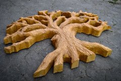 rezbar-drevorezba-vyrezavani-carving-wood-drevo-socha-bysta-stromzivota-radekzdrazil-20210508-02