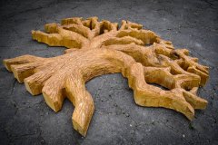 rezbar-drevorezba-vyrezavani-carving-wood-drevo-socha-bysta-stromzivota-radekzdrazil-20210508-03