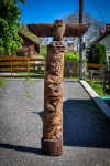 drevorezba-totem-vyrezavani-carving-wood-drevo-socha-radekzdrazil-20200522-01