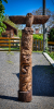 drevorezba-totem-vyrezavani-carving-wood-drevo-socha-radekzdrazil-20200522-01