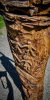 drevorezba-totem-vyrezavani-carving-wood-drevo-socha-radekzdrazil-20200522-015