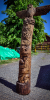 drevorezba-totem-vyrezavani-carving-wood-drevo-socha-radekzdrazil-20200522-08