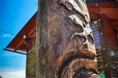 drevorezba-totem-vyrezavani-carving-wood-drevo-socha-radekzdrazil-20200522-014
