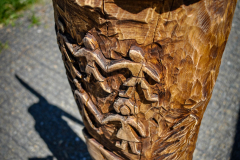 drevorezba-totem-vyrezavani-carving-wood-drevo-socha-radekzdrazil-20200522-015