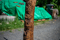 drevorezba-totem-vyrezavani-carving-wood-drevo-socha-radekzdrazil-20200522-06