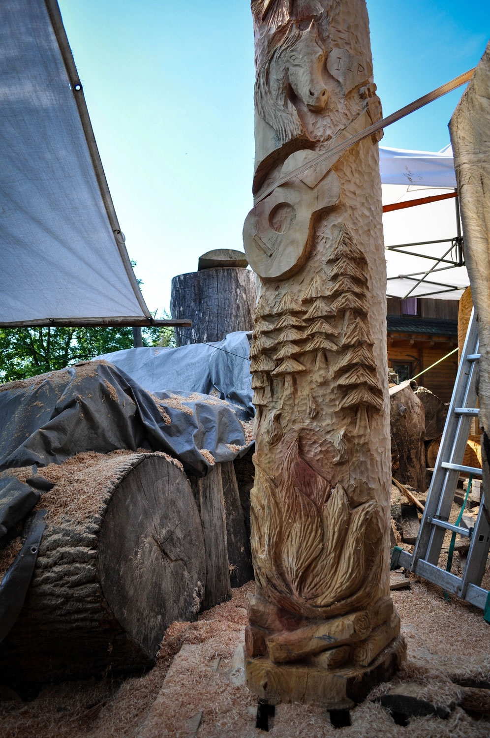 drevorezba-vyrezavani-carving-wood-drevo-socha-totem_3m-radekzdrazil-20210811-05