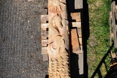 drevorezba-vyrezavani-carving-wood-drevo-socha-totem_3m-radekzdrazil-20210811-01