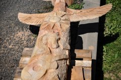 drevorezba-vyrezavani-carving-wood-drevo-socha-totem_3m-radekzdrazil-20210811-010