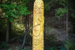 drevorezba-vyrezavani-carving-wood-drevo-socha-totem_3m-radekzdrazil-20210811-011