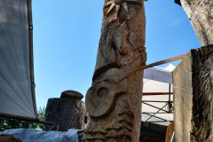 drevorezba-vyrezavani-carving-wood-drevo-socha-totem_3m-radekzdrazil-20210811-04