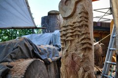 drevorezba-vyrezavani-carving-wood-drevo-socha-totem_3m-radekzdrazil-20210811-05