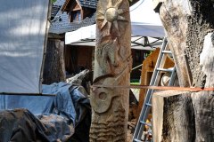 drevorezba-vyrezavani-carving-wood-drevo-socha-totem_3m-radekzdrazil-20210811-06