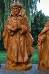 drevorezba-vyrezavani-carving-wood-drevo-socha-figura-tri_kralove-radekzdrazil-20220815-01