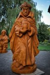 drevorezba-vyrezavani-carving-wood-drevo-socha-figura-tri_kralove_baltazar-radekzdrazil-20220815-01