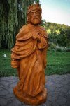 drevorezba-vyrezavani-carving-wood-drevo-socha-figura-tri_kralove_kaspar-radekzdrazil-20220815-01