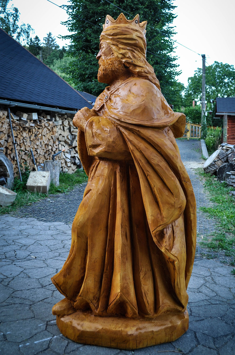 drevorezba-vyrezavani-carving-wood-drevo-socha-figura-tri_kralove_kaspar-radekzdrazil-20220815-03