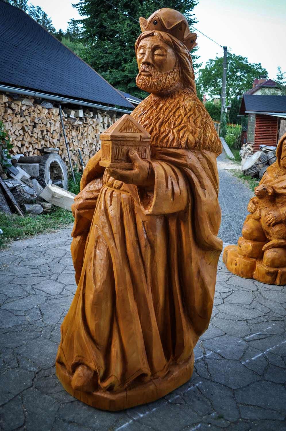 drevorezba-vyrezavani-carving-wood-drevo-socha-figura-tri_kralove_melichar-radekzdrazil-20220815-02