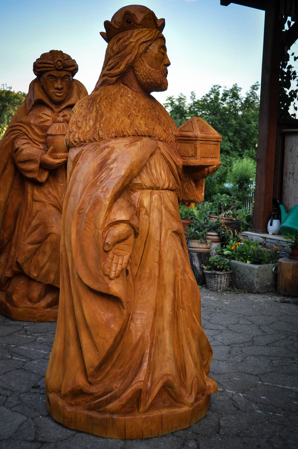 drevorezba-vyrezavani-carving-wood-drevo-socha-figura-tri_kralove_melichar-radekzdrazil-20220815-03