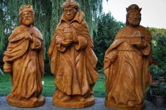drevorezba-vyrezavani-carving-wood-drevo-socha-figura-tri_kralove-radekzdrazil-20220815-01