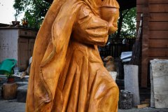 drevorezba-vyrezavani-carving-wood-drevo-socha-figura-tri_kralove_baltazar-radekzdrazil-20220815-03