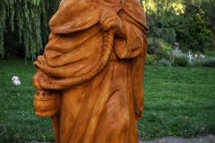 drevorezba-vyrezavani-carving-wood-drevo-socha-figura-tri_kralove_kaspar-radekzdrazil-20220815-01