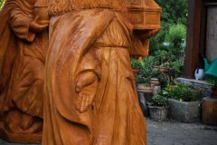 drevorezba-vyrezavani-carving-wood-drevo-socha-figura-tri_kralove_melichar-radekzdrazil-20220815-03
