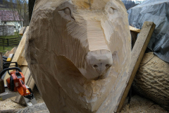 drevorezba-vyrezavani-carving-wood-drevo-socha-vlk-radekzdrazil-20210423-09