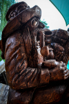 drevorezba-rezbar-vodnik-vyrezavani-carving-wood-drevo-socha-radekzdrazil-20200818-014