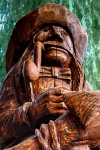 drevorezba-rezbar-vodnik-vyrezavani-carving-wood-drevo-socha-radekzdrazil-20200818-08