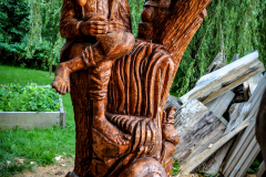 drevorezba-rezbar-vodnik-vyrezavani-carving-wood-drevo-socha-radekzdrazil-20200818-01