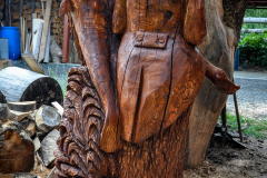 drevorezba-rezbar-vodnik-vyrezavani-carving-wood-drevo-socha-radekzdrazil-20200818-010