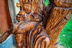 drevorezba-rezbar-vodnik-vyrezavani-carving-wood-drevo-socha-radekzdrazil-20200818-011