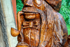 drevorezba-rezbar-vodnik-vyrezavani-carving-wood-drevo-socha-radekzdrazil-20200818-012
